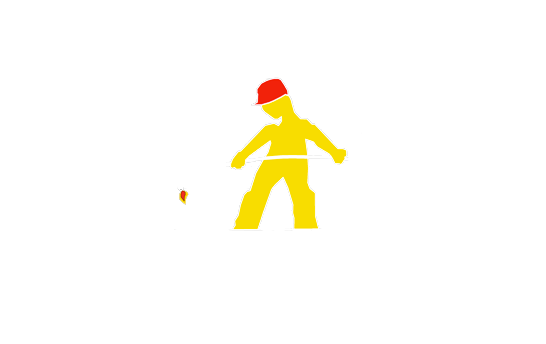 Consalvoasfaltisrl